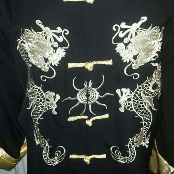 By Eastern Collection - Picture 3 of 4