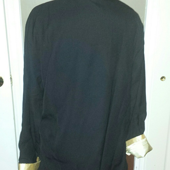 By Eastern Collection - Picture 4 of 4