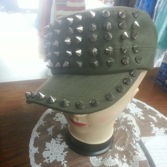 Hat