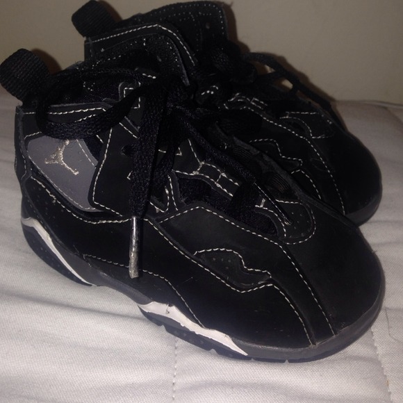 Jordan's ..