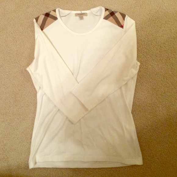 Sold!!!! - Picture 1 of 3