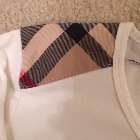 Sold!!!! - Picture 2 of 3