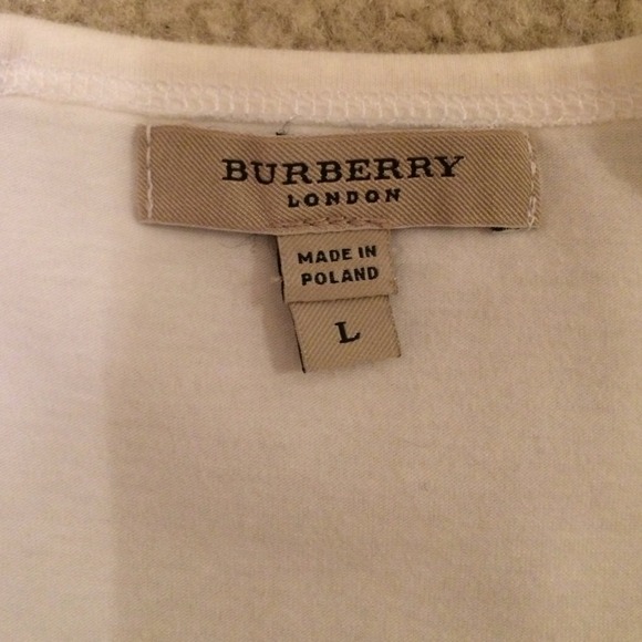 Sold!!!! - Picture 3 of 3