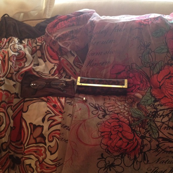 Bundle for @haynesgang