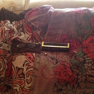 Bundle for @haynesgang