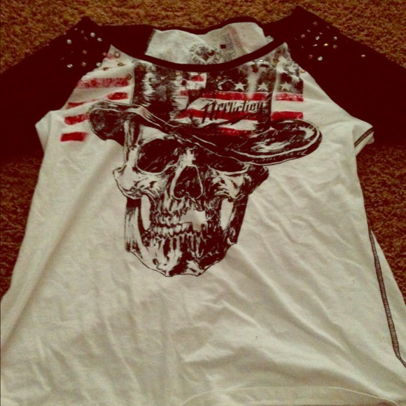 ✋Sold