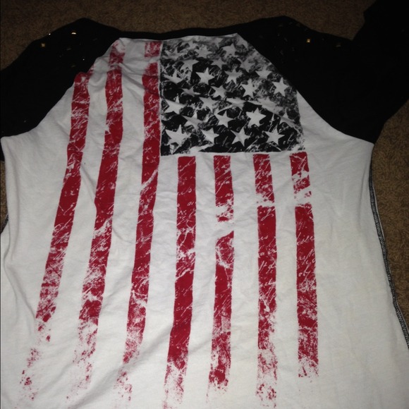 ✋Sold - Picture 2 of 2