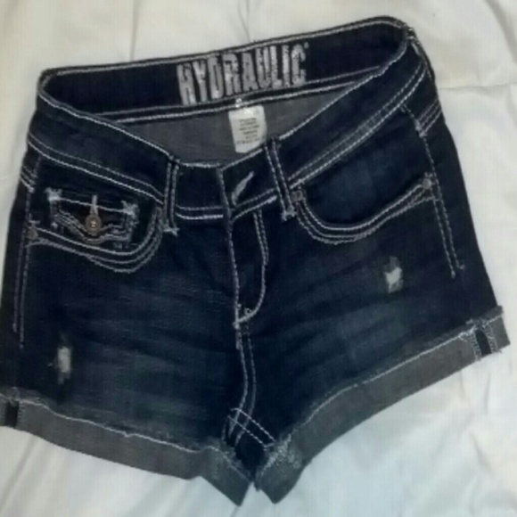 Bundle for the lady coder