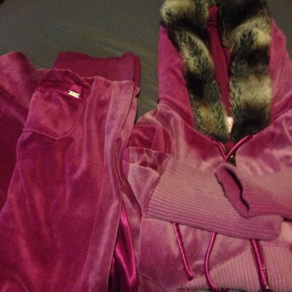 Beach Bunny set xs .. Hold