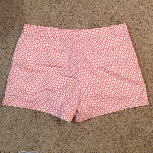 New York & Co shirts size 14 - Picture 2 of 2