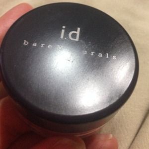 Bareminerals blush 🌸🌸🌸