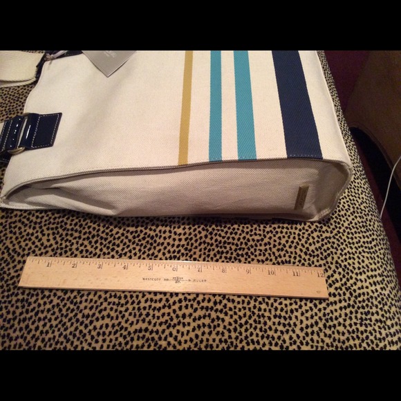 Jason Wu Target NwT Canvas - Picture 2 of 2