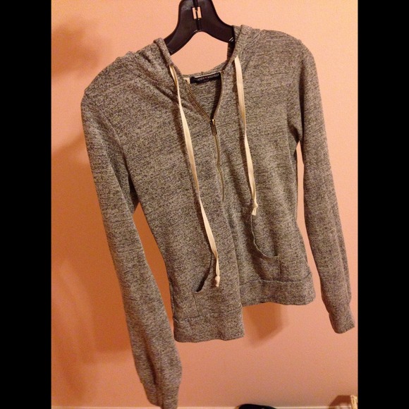 Brandy Melville Sydney Hoodie