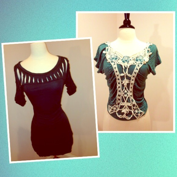 Bundle for @rae_ryder