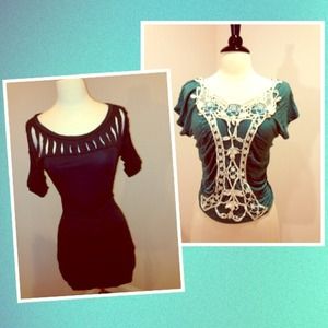 Bundle for @rae_ryder