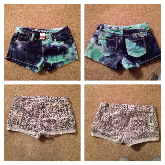 Bundles for @3katey3