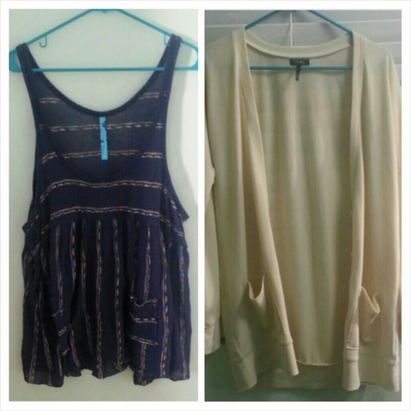 Bundle for @greenshoes0