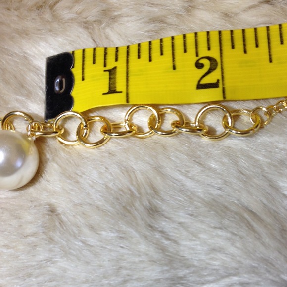 🎉SALE🎉NWT Bangle Bangle by Amrita Singh - Picture 2 of 2