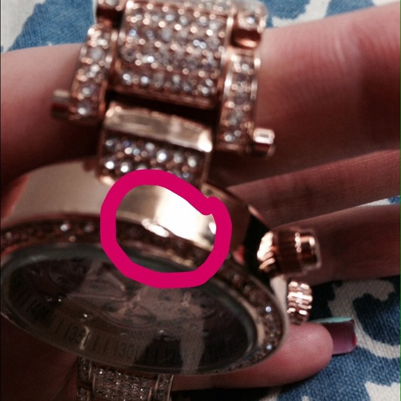 ❌SOLD❌ - Picture 2 of 4