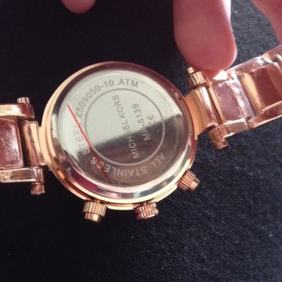 ❌SOLD❌ - Picture 3 of 4