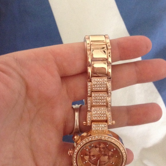 ❌SOLD❌ - Picture 4 of 4