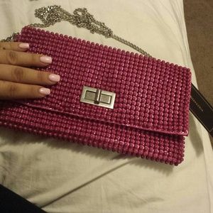 Bcbgmaxazria