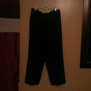 Evan Picone dress pants