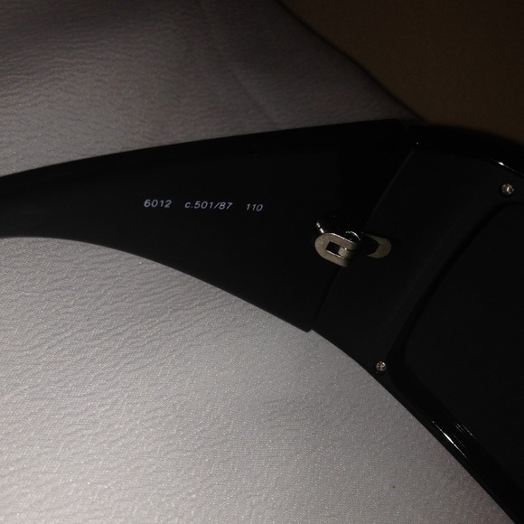 Authentic CHANEL🚫sold🚫 - Picture 4 of 4