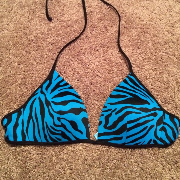 VS bathing suit top - Picture 1 of 1