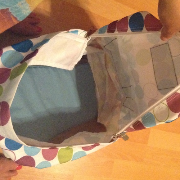 💢SOLD💢Jansport backpack - Picture 3 of 3