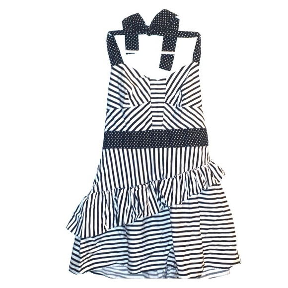 ON SALE NOW! pinup style dress