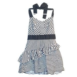 ON SALE NOW! pinup style dress