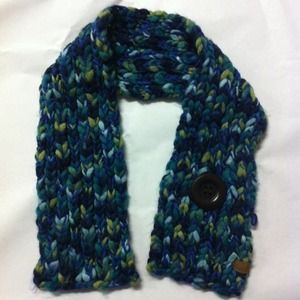 neck warmer