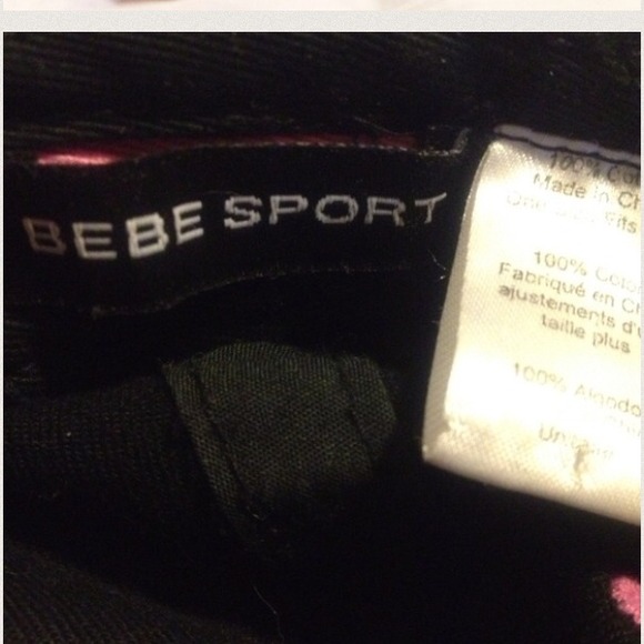 🚫🚫🚫SOLD🚫🚫🚫 - Picture 2 of 3