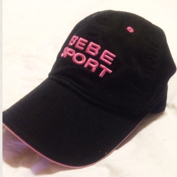 🚫🚫🚫SOLD🚫🚫🚫 - Picture 3 of 3