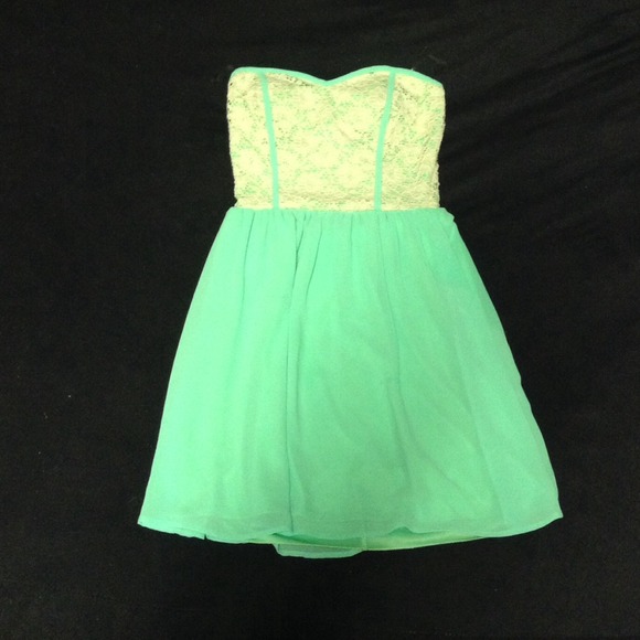 BUNDLE ❤️ BUNDLE