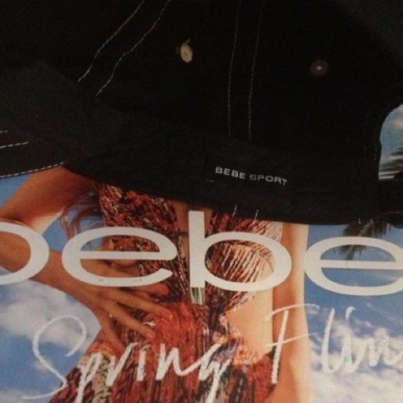 🚫🚫🚫SOLD🚫🚫🚫 - Picture 3 of 3