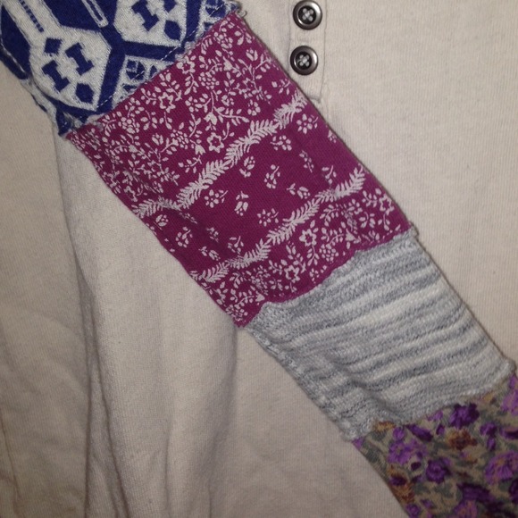 •SOLD• - Picture 2 of 2