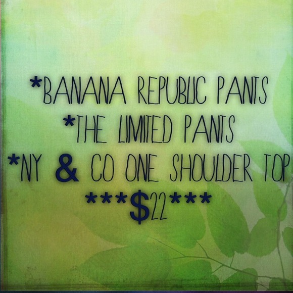 Bundle