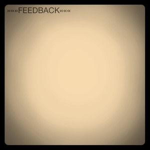 Hello pretty ladies, please leave your feedback!!