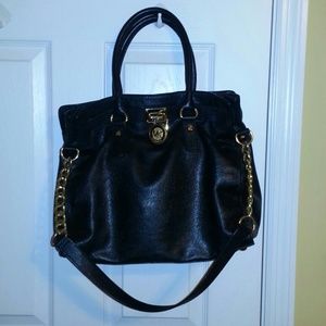 Michael Kors Hamilton