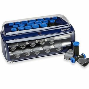 Conair Hot Rollers!!