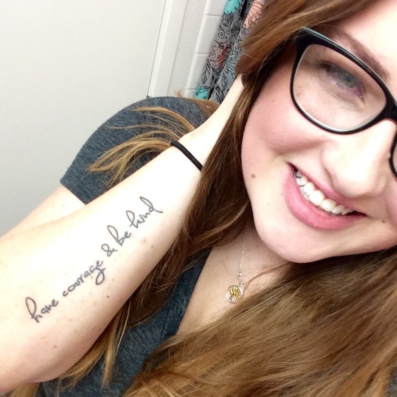 Meet Your Buyer/Seller 💕 - Picture 4 of 4