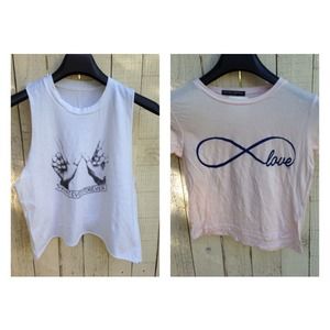 📦BUNDLE for @zarrinables