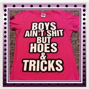 Bundle! Married to the Mob Tee and Bikini Top