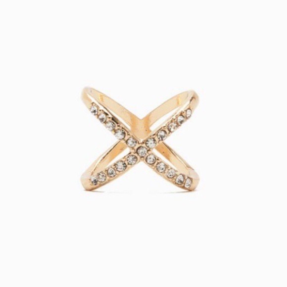 COMING SOON💜 - Picture 2 of 3