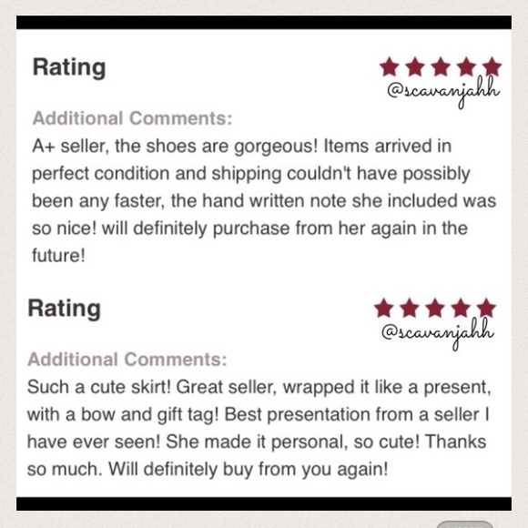 COMING SOON💜 - Picture 3 of 3