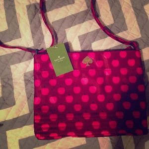 New With Tags Kate Spade
