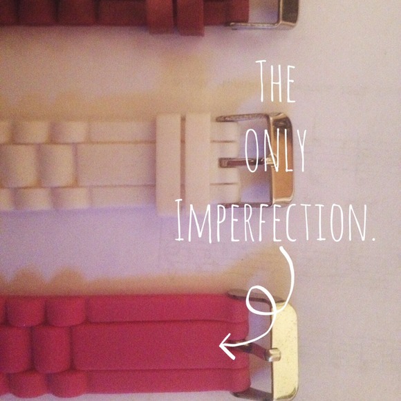 ✨⌚️CUTE watch bundle! - Picture 3 of 3