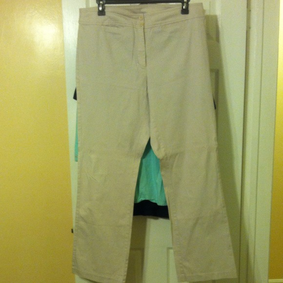 LANE BRYANT BUNDLED SOLD - Picture 1 of 3